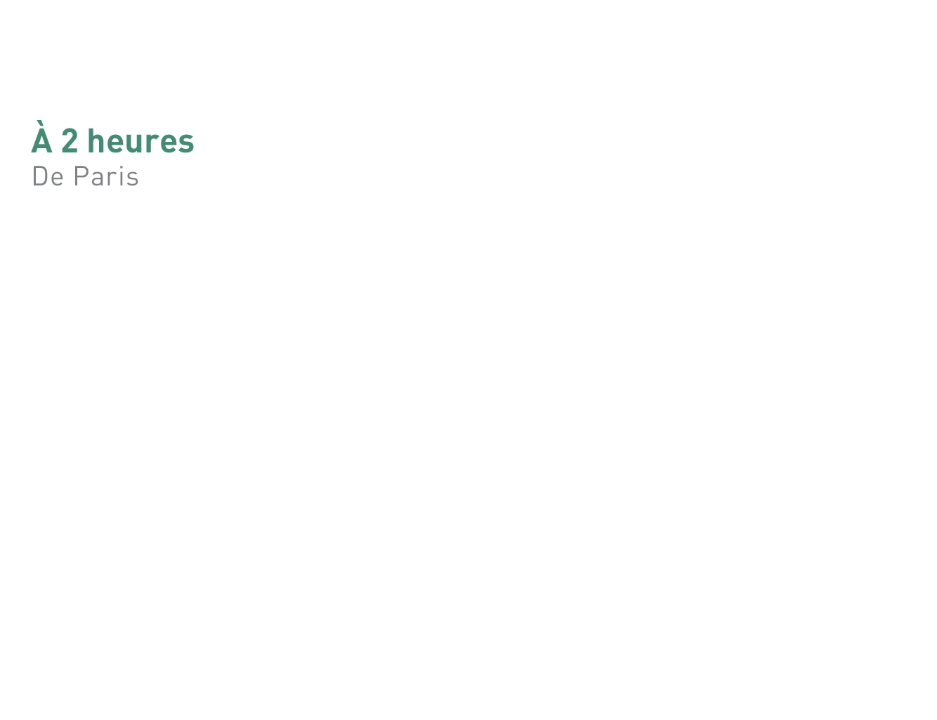 Photo du Palais des Princes évêques de Liège