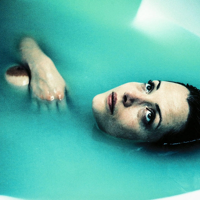 Exposition Private Views à La Boverie